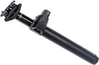 ROCKSHOX Dropper post rs reverb axs b1 31,6mm