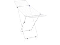 Leifheit classic 200 easy droogrek