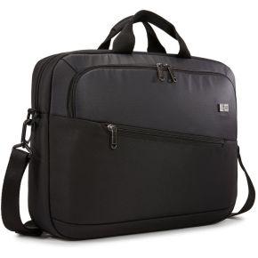 Case Logic Propel PROPA116 BLACK