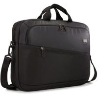 Case Logic Propel PROPA116 BLACK