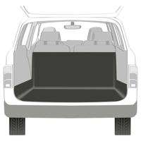 Beschermhoes Trixie 1319 1,5 x 1,2 m