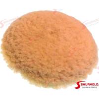 SHU3151 - BUFF MAGIC PAD SCHIJF 6 1/2" (2 STUKS.