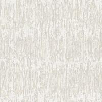 Dutch Wallcoverings Santa Fé Natural Slate - Cream