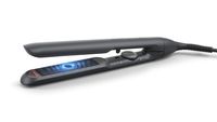 Philips 5000 series Straightener met ThermoShield-technologie - thumbnail