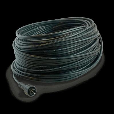 GardenLights HoofdkabelSPT2 Maincable 25m. - 6260011