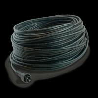 GardenLights HoofdkabelSPT2 Maincable 25m. - 6260011