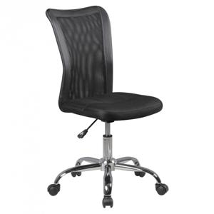Kinder bureaustoel Parkerview - SPM1M313