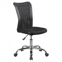 Kinder bureaustoel Parkerview - SPM1M313