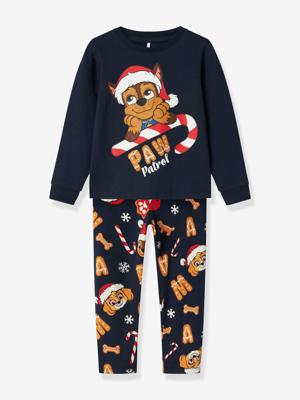 Jongenskleding marineblauw Jongenskleding marineblauw