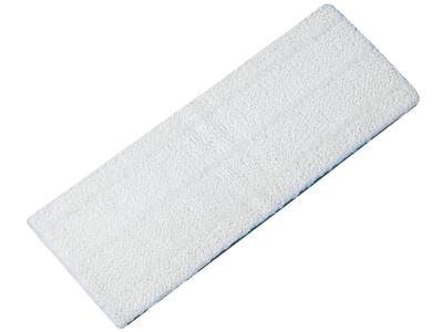 Leifheit 56609 wispad picobello / picollo s extra soft