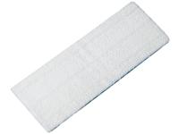 Leifheit 56609 wispad picobello / picollo s extra soft