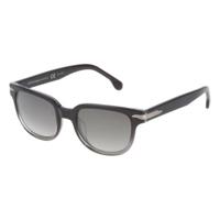 Zonnebril Unisex Lozza SL4067M Ø 49 mm