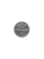 Energizer Lithium 3V knoopcel batterijen (CR2025) 4 stuks