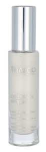 Thalgo Exception Marine Intensive Redensifying Serum 30ml