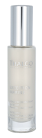 Thalgo Exception Marine Intensive Redensifying Serum 30ml