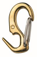 Wichard Stagleuver Brons 55 Mm Default