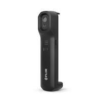 FLIR one pro warmtebeeldcamera