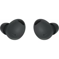 In-ear Bluetooth oordopjes Samsung Galaxy Buds2 Pro Grafiet