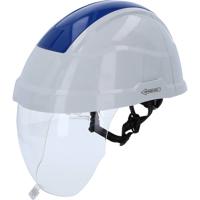 KS Tools 1170135 117.0135 Veiligheidshelm