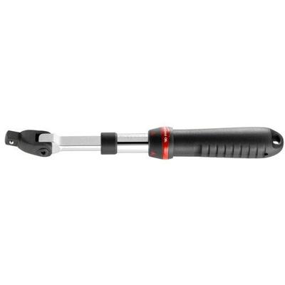 Facom Ratel 1/2" met uitschuifbaar, draaibaar handvat - SXL.180