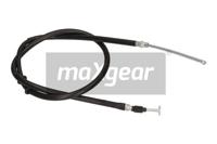 Maxgear Handremkabel 32-0288 - thumbnail