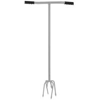 Grondwoeler - Talentools