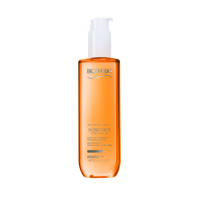 Biotherm Olie Biosource Huile Auto-Moussante Démaquillante Total Renew Oil 200ml