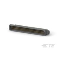 TE Connectivity 650913-5 Inhoud: 1 stuk(s) Package - thumbnail