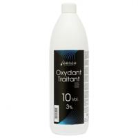 Carin Oxydant Traitant Oxidatie 3% - 10 Vol 950ml