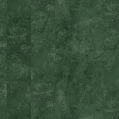 Ambiant - Viretto - Dark Green (Plak PVC)