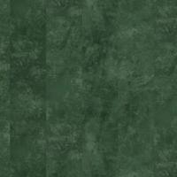 Ambiant - Viretto - Dark Green (Plak PVC) Ambiant - Viretto - Dark Green (Plak PVC)