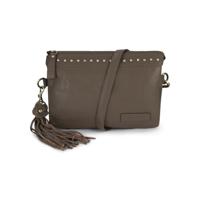 Bag2Bag Schoudertas Yale Fudge Bag2Bag Schoudertas Yale Fudge
