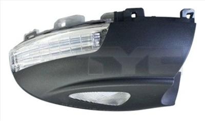 Knipperlicht 33702743