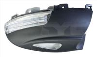 Knipperlicht 33702743 Knipperlicht 33702743