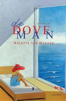 De Doveman - Neletta van Heuven - ebook - thumbnail