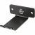 Konig & Meyer 16311 hoofdtelefoonhouder