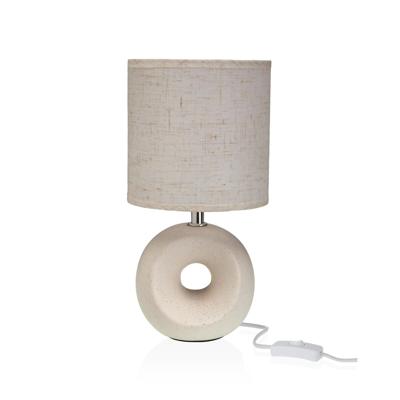 Bureaulamp Versa Nayal