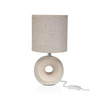 Bureaulamp Versa Nayal