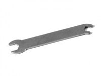 Turnbuckle wrench - thumbnail