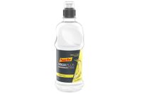 PowerBar Aqua Plus Isotone drank Citroen 500ml x12