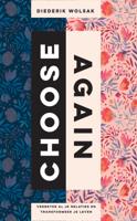 Choose Again (Paperback)