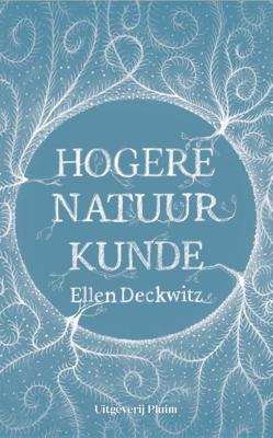 Hogere natuurkunde (Paperback)