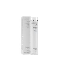 Medavita Requilibre Sebum-Balancing Shampoo 250ml