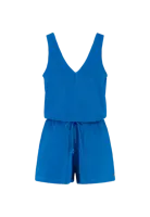 Shiwi Fiji Toweling Jumpsuit