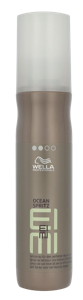Wella Eimi - Ocean Spritz Salt Hairspray 150ml