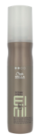 Wella Eimi - Ocean Spritz Salt Hairspray 150ml Wella Eimi - Ocean Spritz Salt Hairspray 150ml