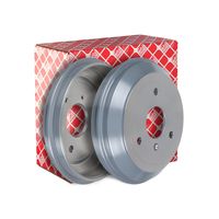 Remtrommel 44295
