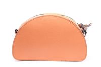 Gianni Chiarini Baby Bug -Betacarrot