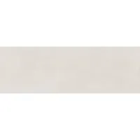 Wandtegel Gravity Ivory 40x120 rett
