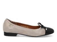 Everybody Arianna 84304 cipria black multi zwart maat 38.5